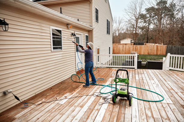 Best Pressure Washing Cost  in Jonesboro, AR