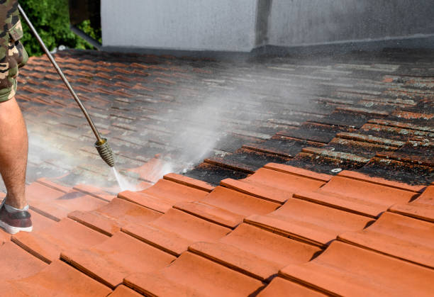 Best Affordable Pressure Washing  in Jonesboro, AR