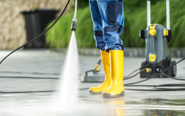 Best Pressure Washing Near Me  in Jonesboro, AR