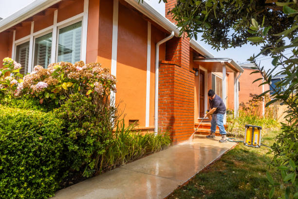 Best House Pressure Washing  in Jonesboro, AR