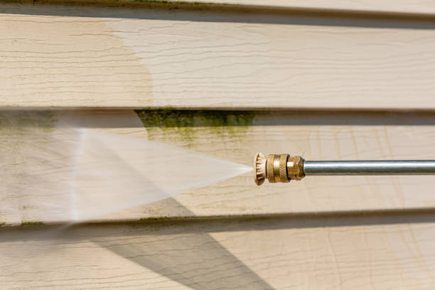 Best Pressure Washing Services for Businesses  in Jonesboro, AR